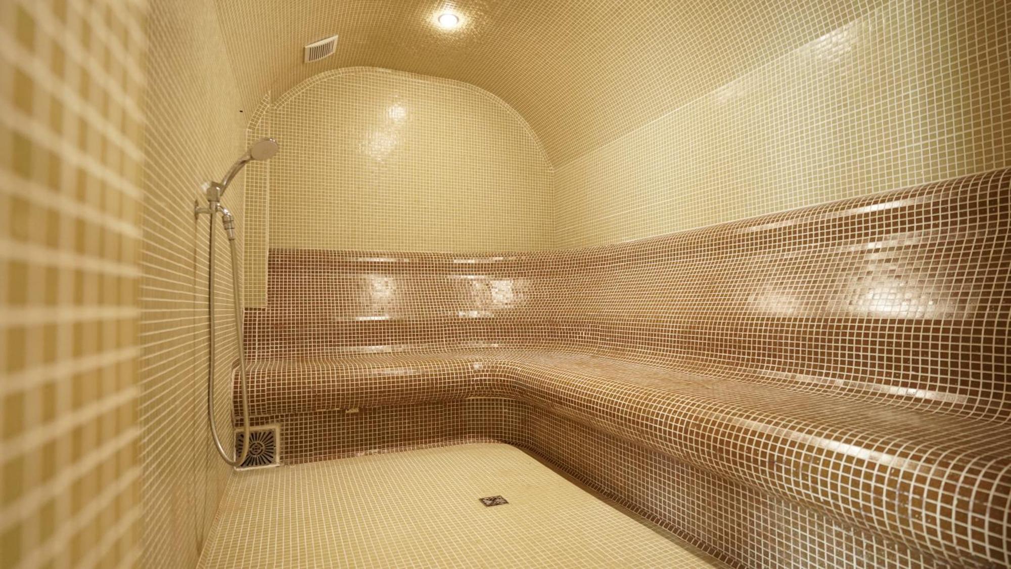 Комплекс Белите Скали Hotel Gaytaninovo ภายนอก รูปภาพ