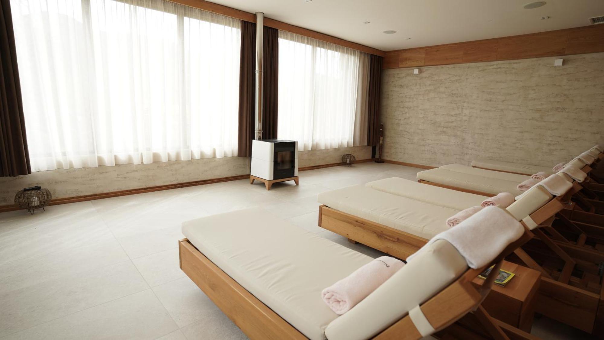 Комплекс Белите Скали Hotel Gaytaninovo ภายนอก รูปภาพ
