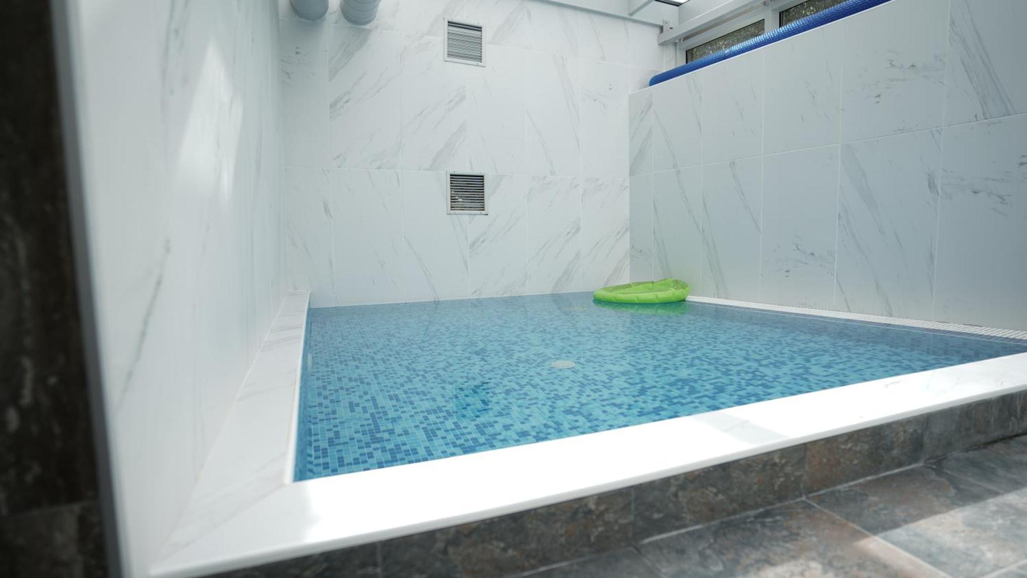 Комплекс Белите Скали Hotel Gaytaninovo ภายนอก รูปภาพ