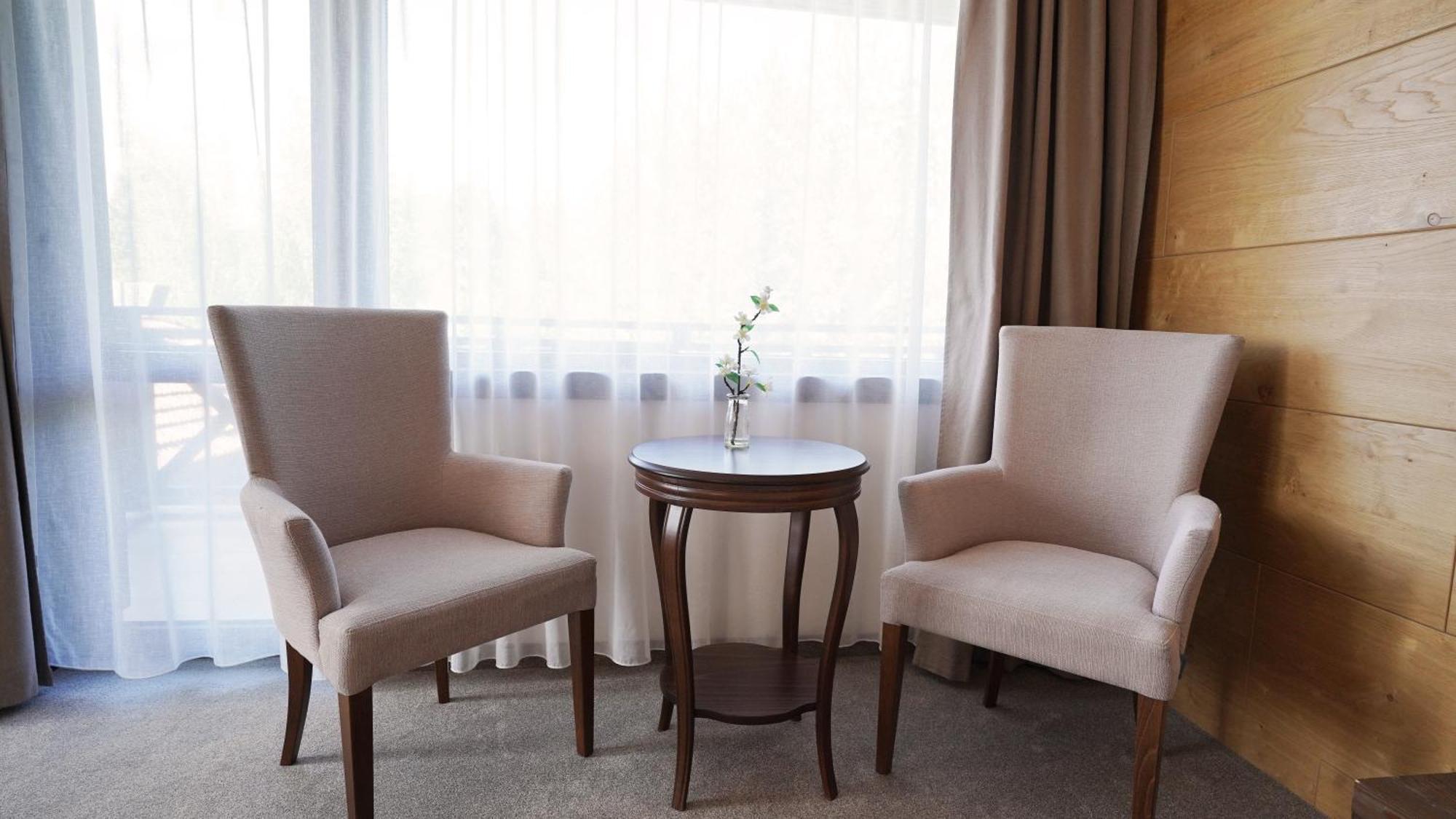 Комплекс Белите Скали Hotel Gaytaninovo ภายนอก รูปภาพ